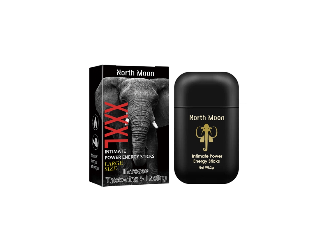 Pau de Alivio Stick Calmante Soothing
