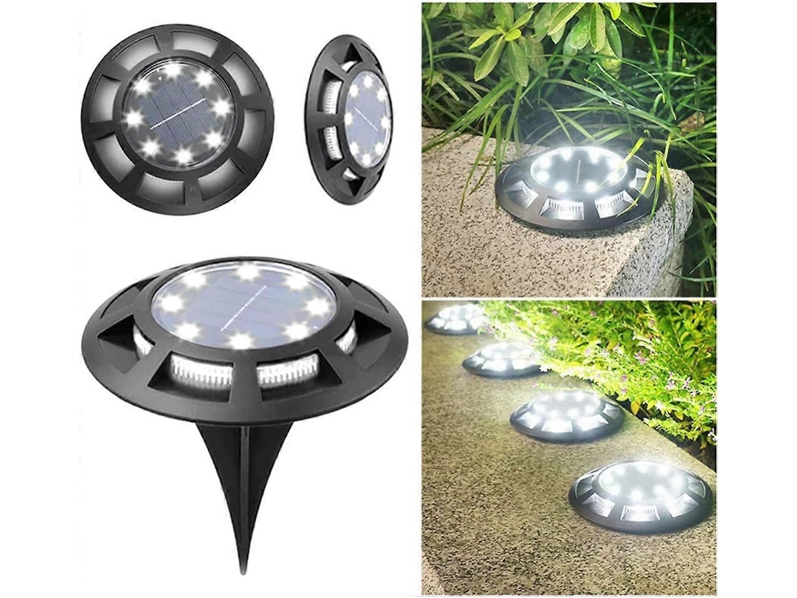 Powerbank Solar. Carregue Seus Dispositivos Com Energia Limpa E Gratuita Do Sol. Olysi Shop