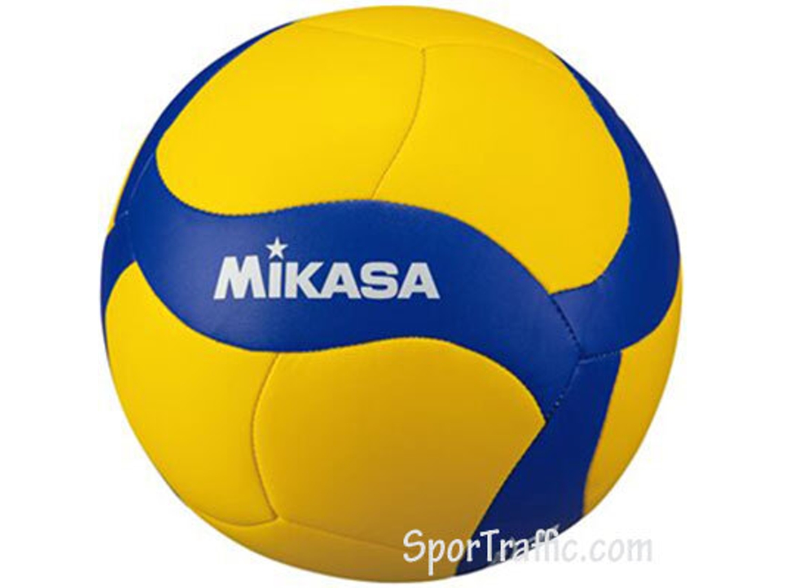 Bola de Voleibol MIKASA V360W-Sl