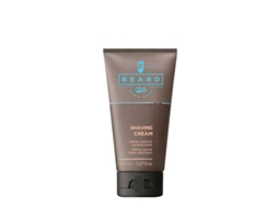 Beard Club Creme de Barbear
