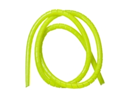 Tecnomar Spiral Protector For Hose