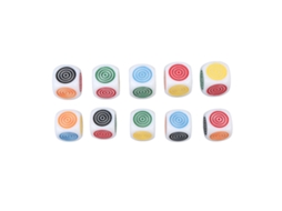 Corda Paracord 9 Núcleos 4mm, Multifuncional, para Camping, Secagem de Roupa, Barraca, Escalada, 100m