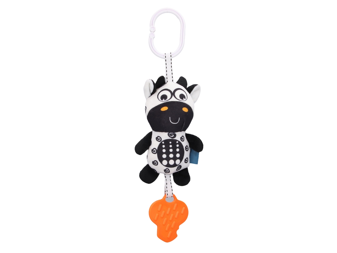 Brinquedos Pendurados Para Bebês, Brinquedos De Carrinho De Bebê, Brinquedos Macios Para Berço E Carrinho De Bebê