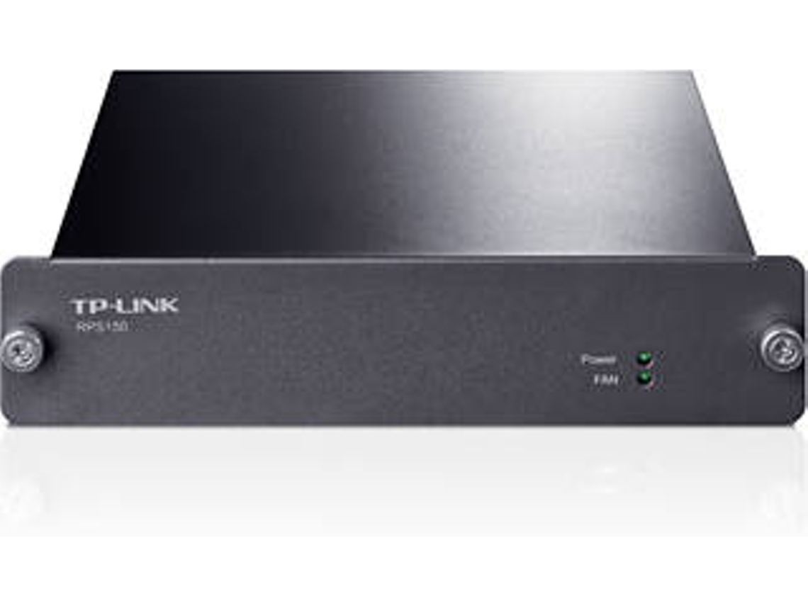 Transformador TP-LINK RPS150