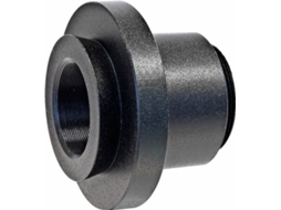Adaptador para Microscópio BRESSER C-Mount