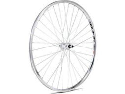 Roda Traseira para Ciclismo Estrada GURPIL Estrada Zac 20 7s (28´´)