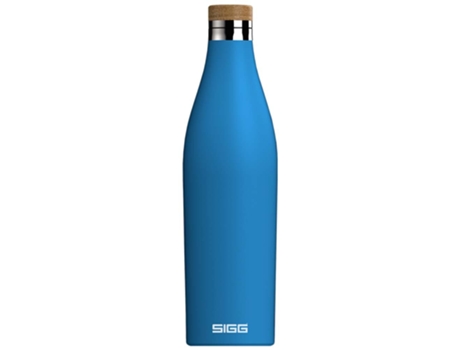 Termo SIGG Termo meridian (700ml)