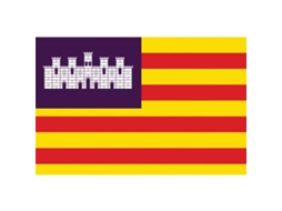 Talamex Balearic Islands