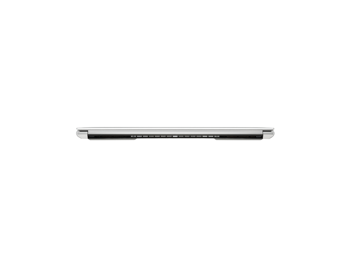 Portátil GIGABYTE Aero 17 Xe5 17.3 4K Uhd Intel Core I7-12700H 16Gb RAM ...