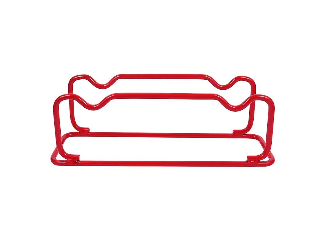 1Pcs Suporte para Halteres ALLINLESS
