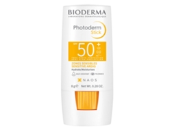 Stick Protetor Solar Photoderm SPF50 - 8 g Bioderma
