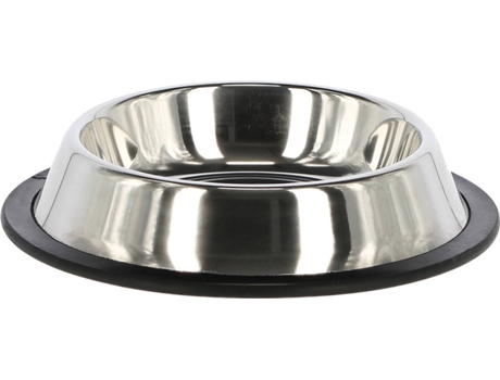 Comedouro  MIS159574 (Cinzento - 1.8L)