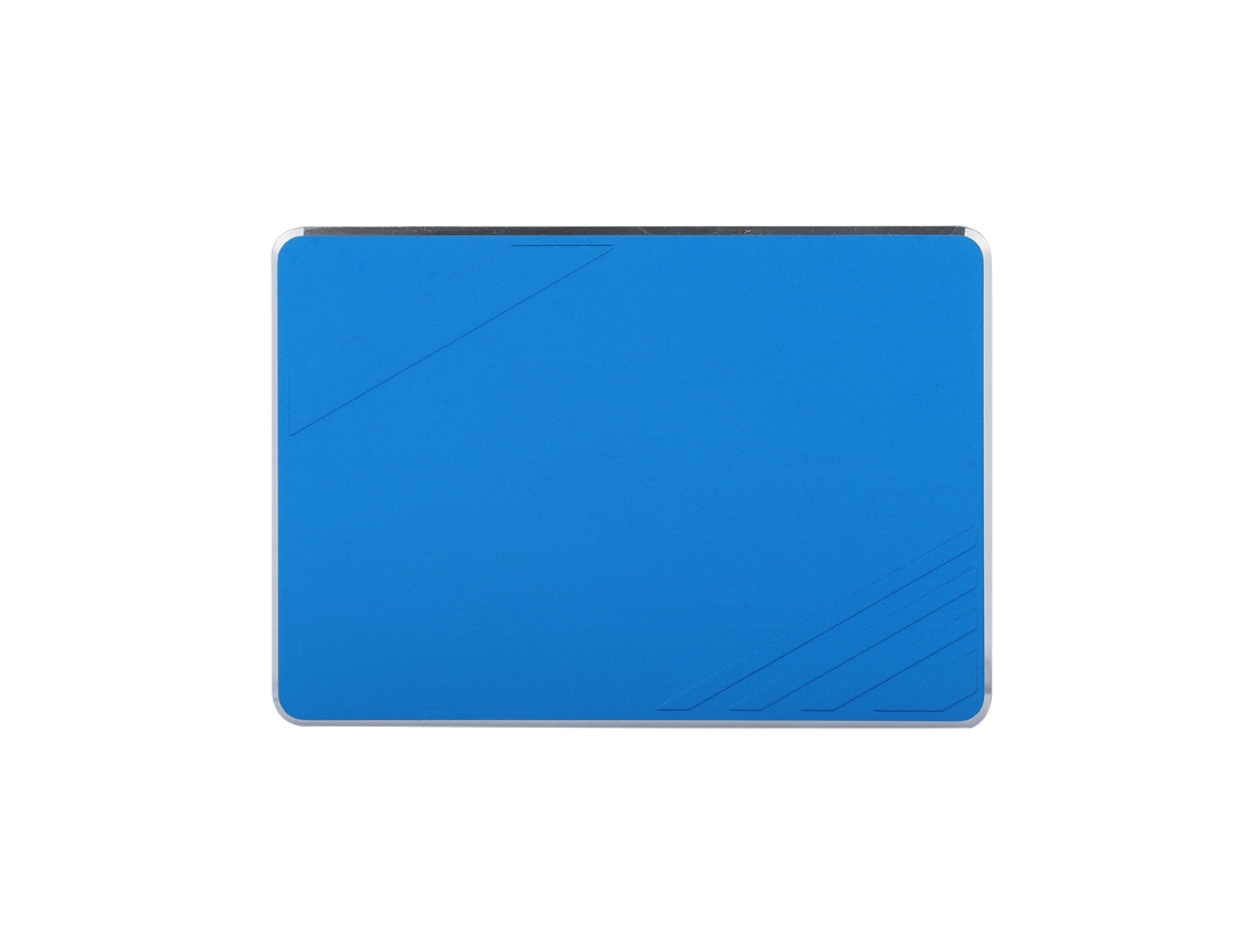 Unidade De Estado Sólido Interna Netac 240gb 2.5 Polegadas Sata Iii Ssd 6gbps