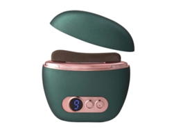 Levantador Facial Levantamento Facial e Beleza Firmante YANYXR