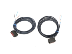 Interruptor Sensor Foteléctrico Infrarrojo E3z t61 12 24v HKJ