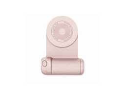 Suporte Para Celular Para Camping, Viagens E Selfies. Ideal Para Smartphones E Celulares.