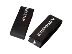 Dynastar Ski Strap