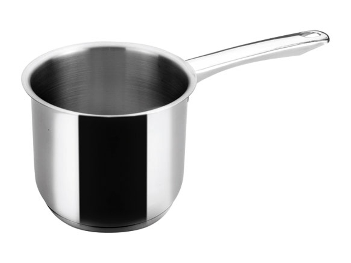 CAZO CILINDRICO BASIC