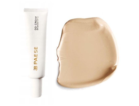 Paese Dd Cream 2W Beige