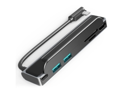 Capa de Silicone líquido para iPhone 11 Pro EOOCOO com duas unidades