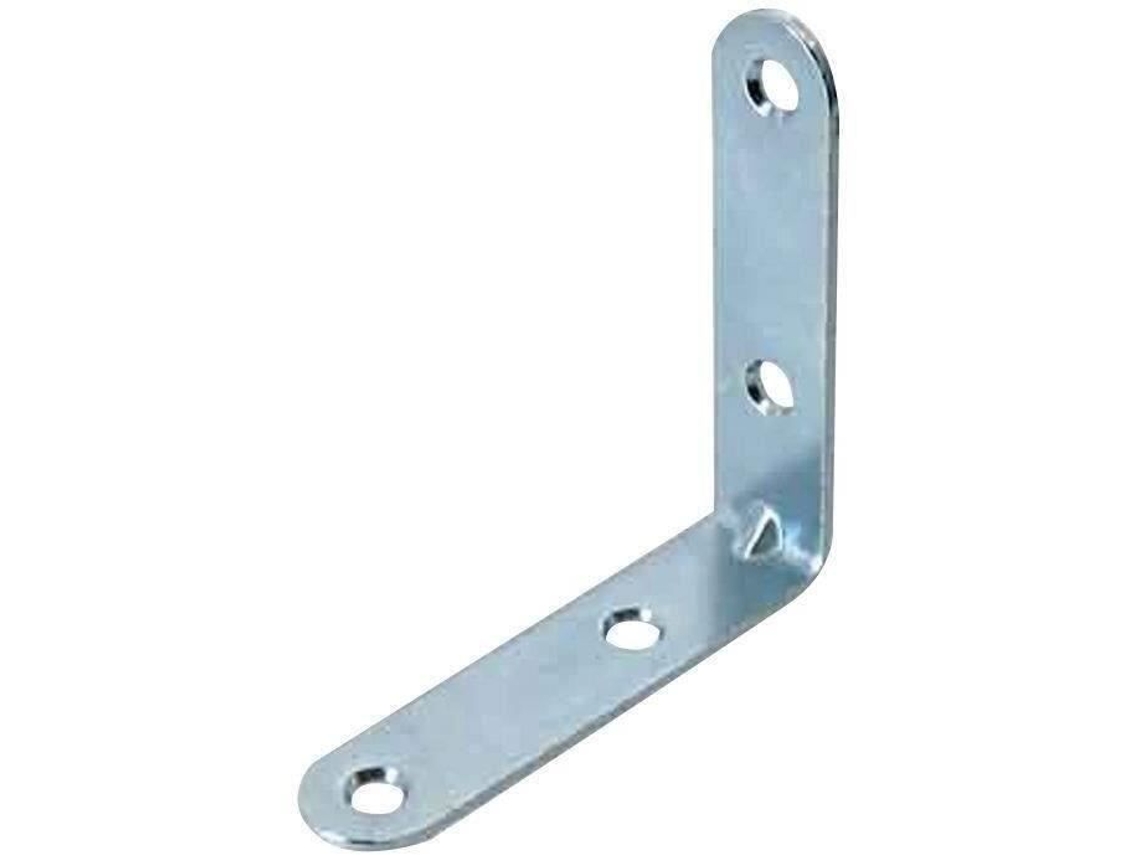Suporte De Cadeira 60 Mm Vynex