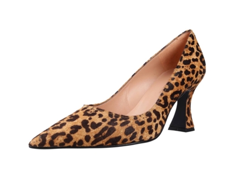 Sapatos de Mulher EZZIO (38)