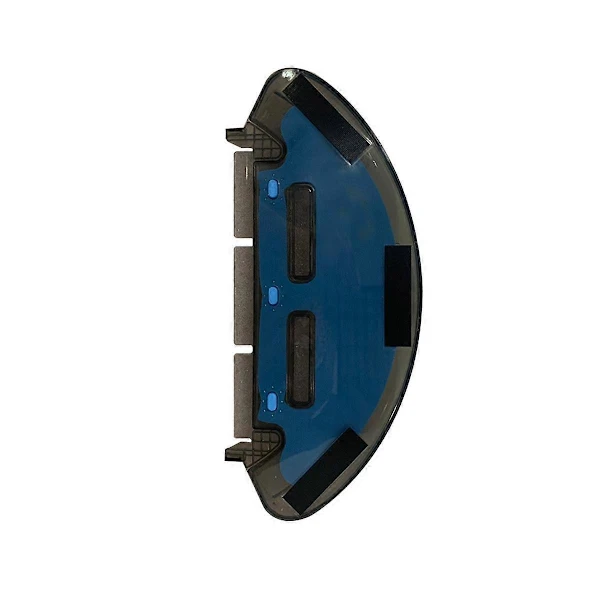 Reservatório de Água de Substituição para o Aspirador Robô Smart Force Essential 6900r1, Acessório para Limpeza de Pisos BRILVIBERA