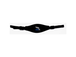 Tecnomar Neoprene Strap