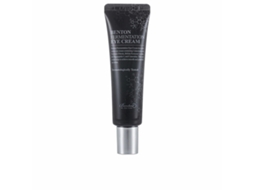 Contorno Dos Olhos Benton Fermentation (10 Ml Todo O Tipo De Pele)