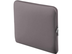 Capa Para Laptop - Compatível Com Laptops