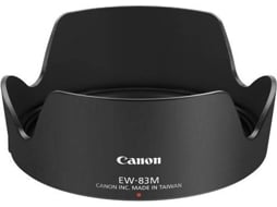 Para-sol CANON EW-83M