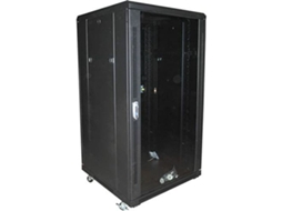 Armário Rack Mural Ncb32-68-Caa