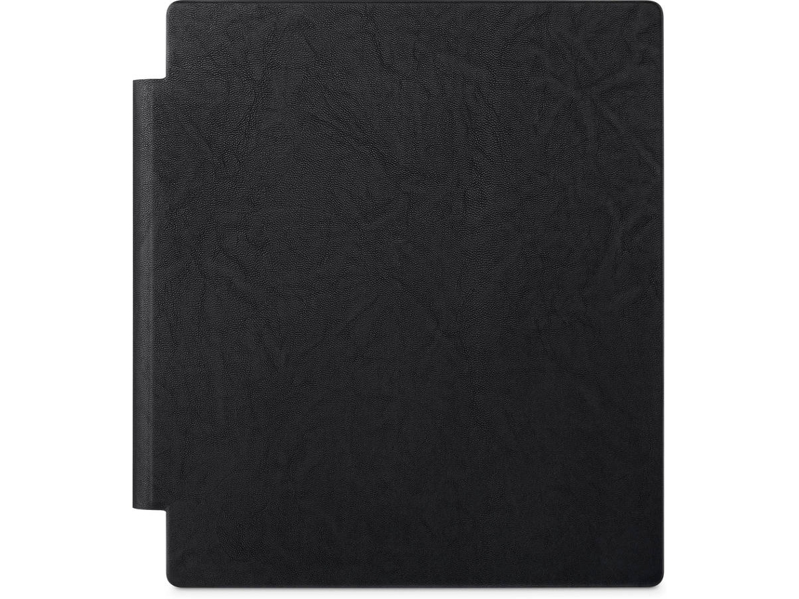 Capa KOBO Elipsa 2E Sleepcover (Preto)