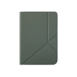 Acessórios e-Reader