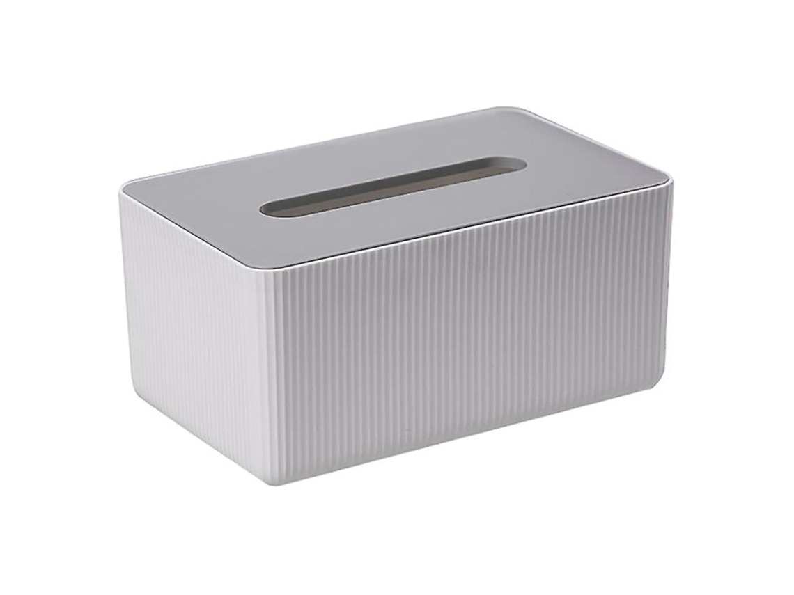 1pcs Recipiente De Guardanapo Doméstico