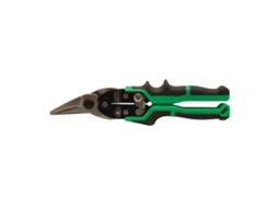 DEWALT Tesoura ERGO Corte Direito 250mm DWHT14674-0