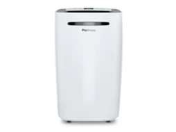 Desumidificador PRO BREEZE 20l Potente Modo Roupa Depósito 5,5 l