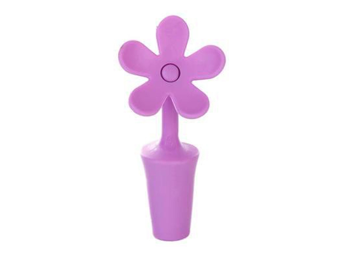 Parafuso de Cerveja Silicone LAXISCREED