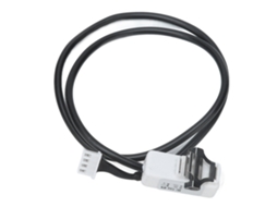 Sensor de nível de líquido refrigerante HKJ