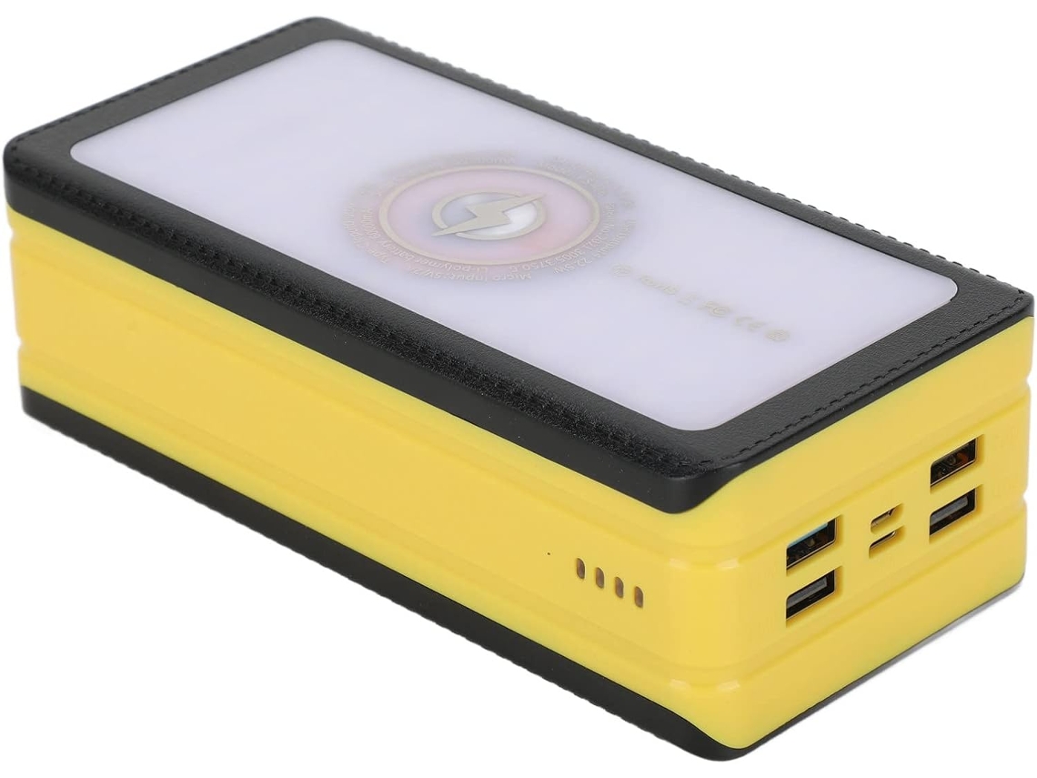 Suporte para Celular em Ventosa SFUSHOS