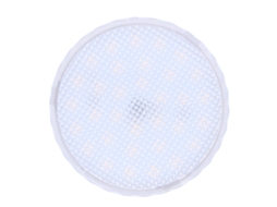 2026 luz de Gabinete 33led 6w Lâmpada de Teto Luz Quente para Lar Corredor Entrada 90‑265v