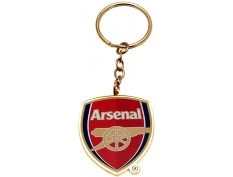 Porta-Chaves ARSENAL FC UTBS127_1