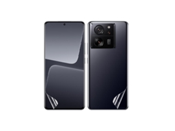 Pelicula de Vidro GIFT4ME Xiaomi 13T Pro