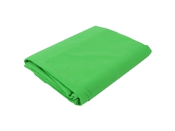 Pulverizador Elétrico de Jardim 5l com 3 Bicos S/MARCA
