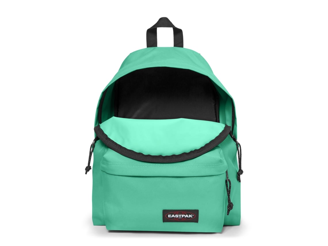 Eastpak pc deals