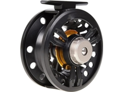 Pesca Ideal Leve, resistente, equilibrado para desempenho com varas | S/MARCA