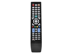 Controle Remoto Mali para TV Samsung LED LCD HDTV BN59 00937A, BN59 00936A, BN59 00860A