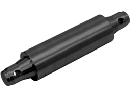 Peça de Distância ALUTRUSS (145 mm)