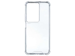 Capa Reforçada para Oppo A79 5g LA CASA DE LAS CARCASAS