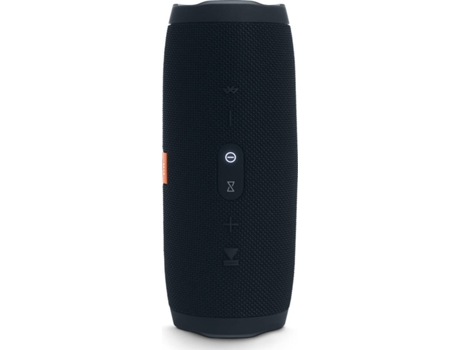 coluna jbl charge 3 worten